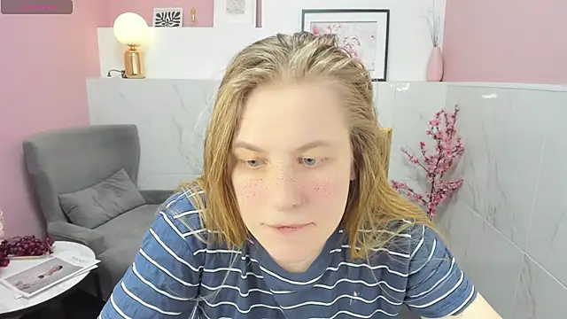 JadeSoft online show from 03.06.25