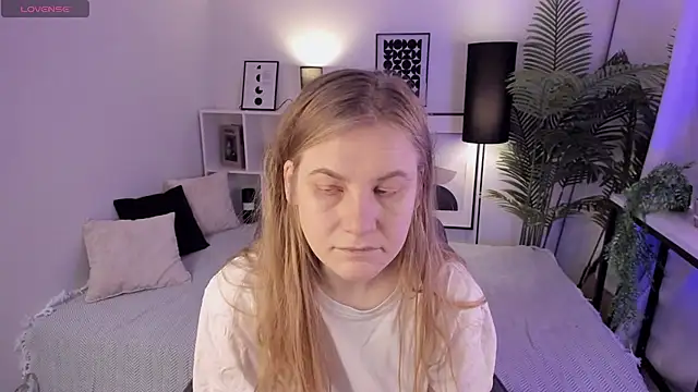 JadeSoft online show from 03.08.25