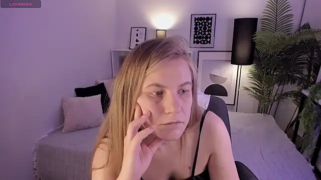 JadeSoft online show from 03.08.25