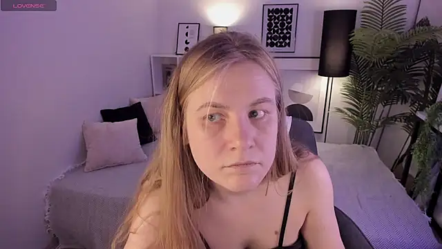 JadeSoft online show from 03.09.25