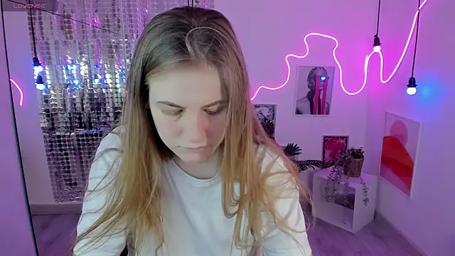 JadeSoft online show from 03.09.25