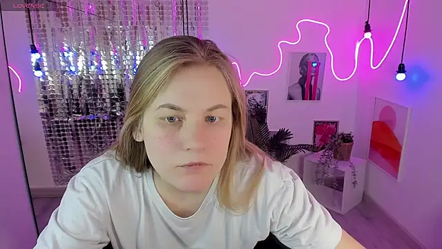 JadeSoft online show from 03.09.25