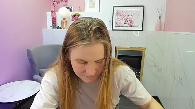 JadeSoft online show from 03.15.25