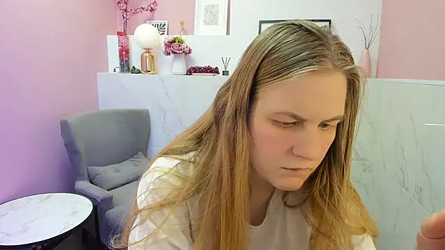 JadeSoft online show from 03.16.25