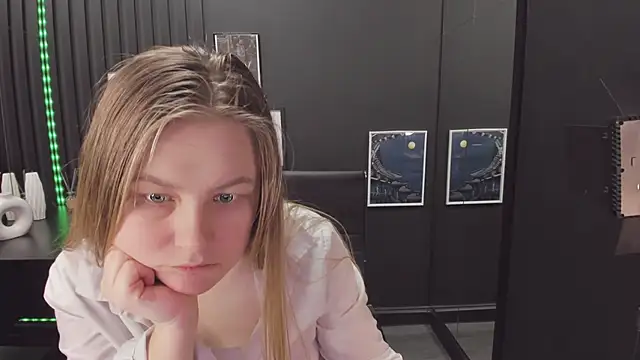 JadeSoft online show from 03.18.25