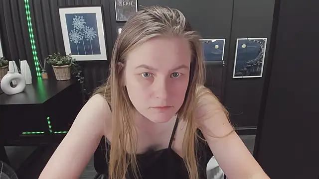 JadeSoft online show from 03.19.25