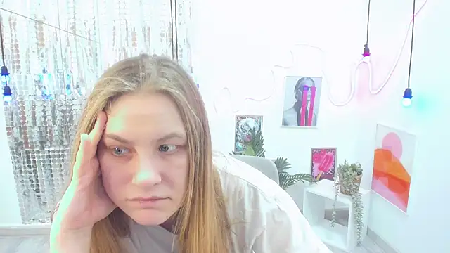 JadeSoft online show from 03.21.25