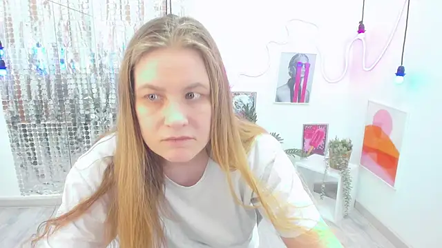 JadeSoft online show from 03.21.25