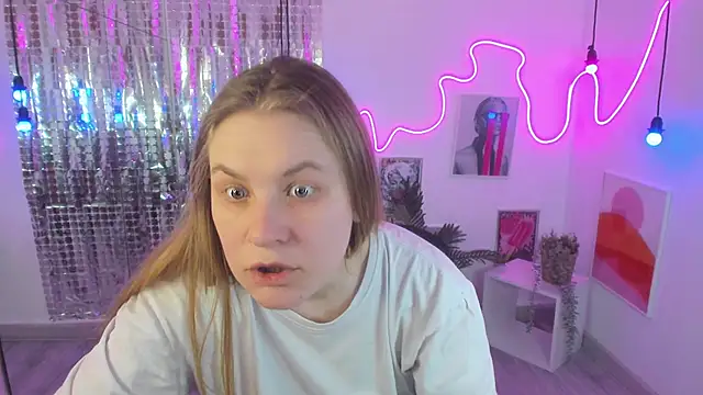 JadeSoft online show from 03.22.25