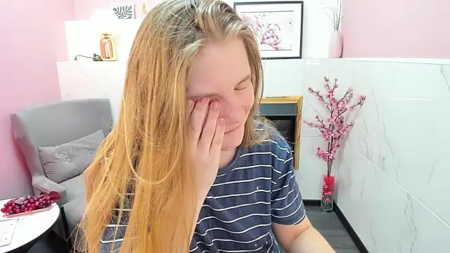 JadeSoft online show from 03.22.25