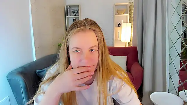 JadeSoft online show from 09.12.25