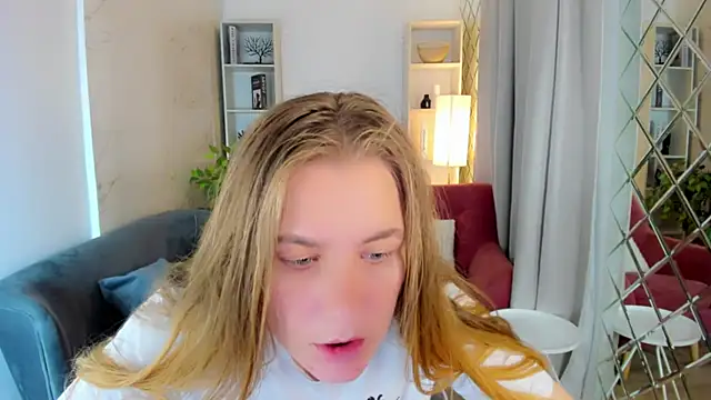 JadeSoft online show from 09.13.25