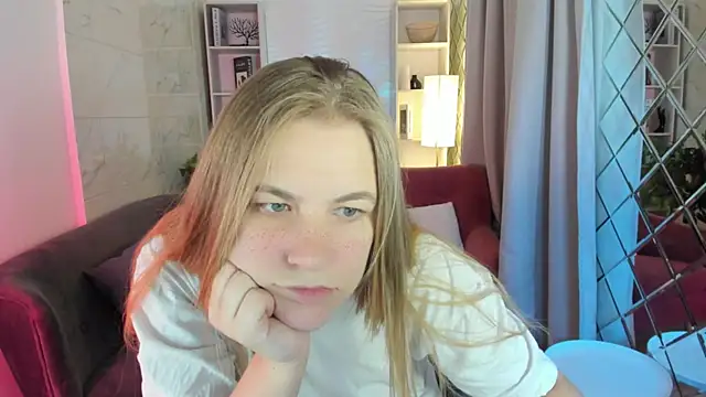 JadeSoft online show from 09.17.25