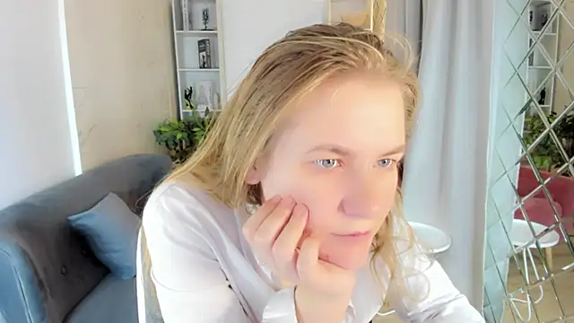 JadeSoft online show from 09.21.25