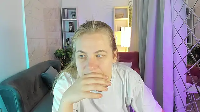 JadeSoft online show from 09.24.25