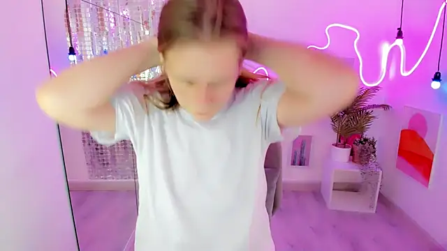 JadeSoft online show from 09.26.25