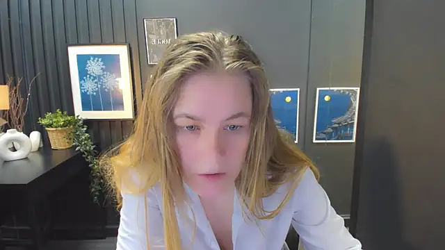 JadeSoft online show from 10.12.25