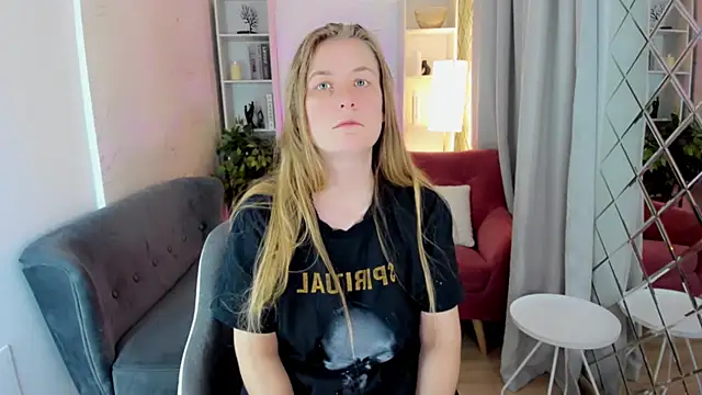 JadeSoft online show from 10.26.25