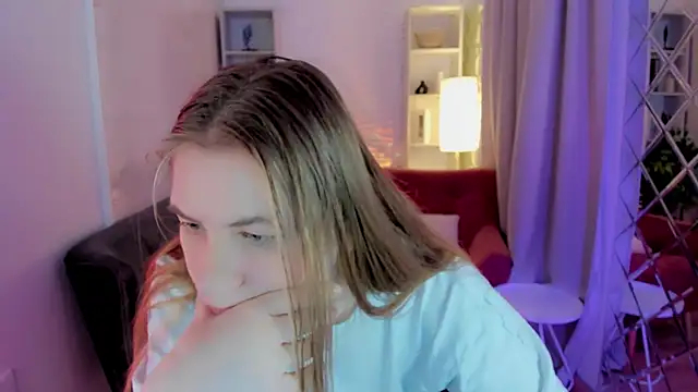 JadeSoft online show from 12.03.25