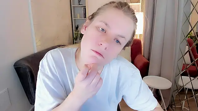 JadeSoft online show from 12.13.25