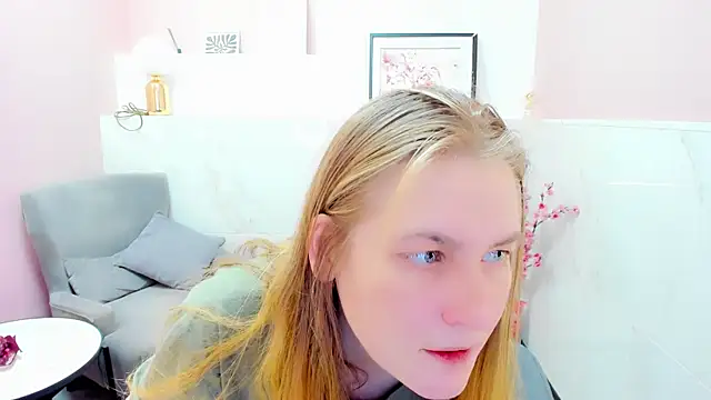 JadeSoft online show from 12.14.25