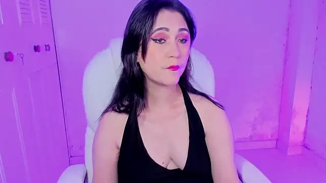 danielahot66 online show from 01.21.25