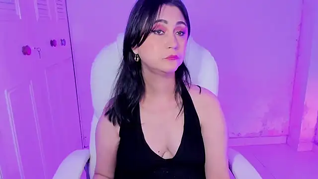 danielahot66 online show from 01.21.25