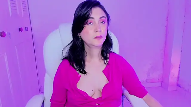 danielahot66 online show from 01.22.25