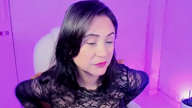 danielahot66 online show from 01.27.25