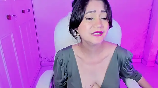 danielahot66 online show from 03.02.25