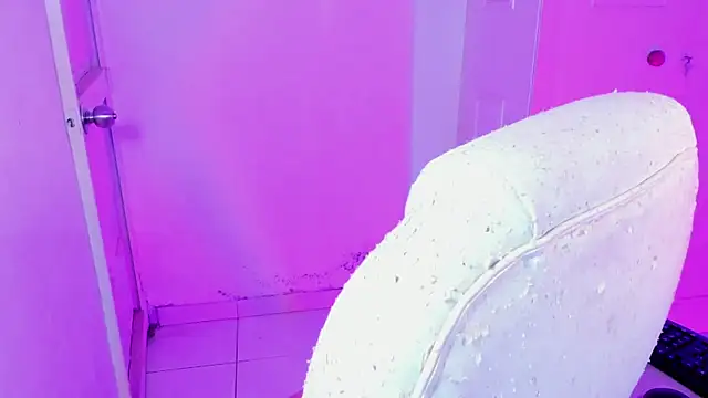 danielahot66 online show from 03.20.25