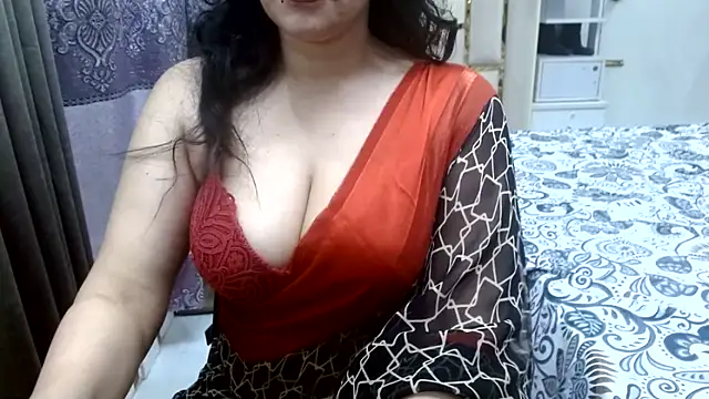 Lovelywife786 online show from 06.06.26