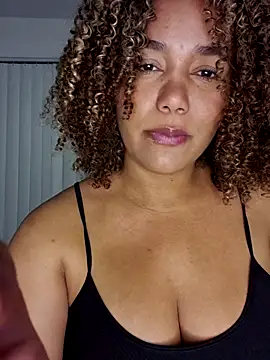 cataleya-glen online show from 10.22.25