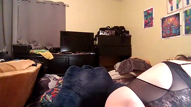 newfieocean online show from 11.09.25