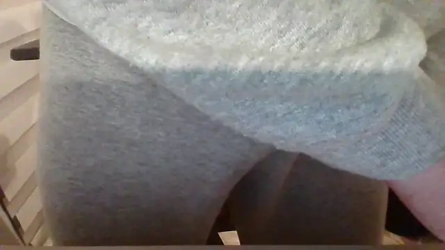 alessexxx24 online show from 02.26.25