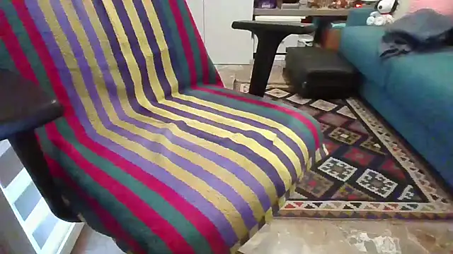 alessexxx24 online show from 03.22.25