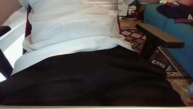 alessexxx24 online show from 09.25.25