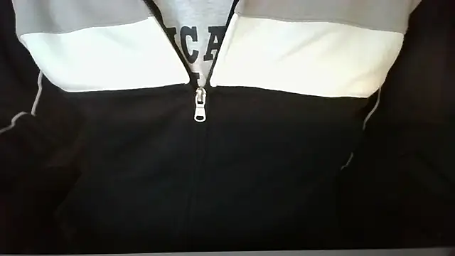 alessexxx24 online show from 03.15.26