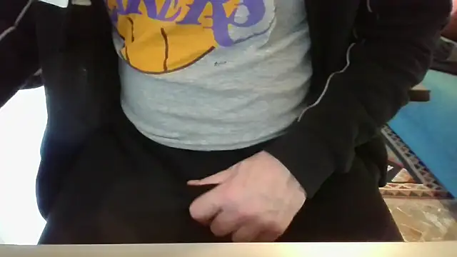 alessexxx24 online show from 03.21.26