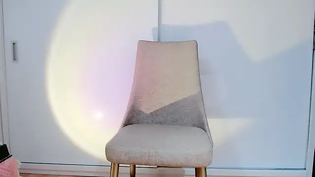 Youyuyu 09 online show from 10.03.25