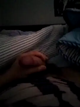 Snapshot of Purple_Flamingo chatting on 02.02.25 Purple Flamingo online show from 02.02.25