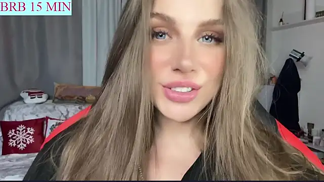 Just alice online show from 01.29.25