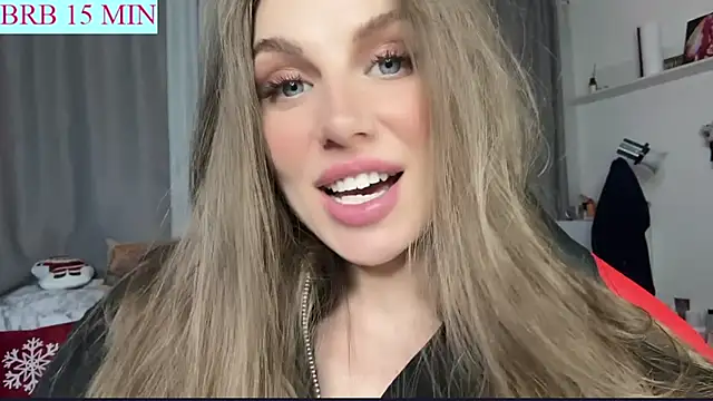 Just alice online show from 02.24.25