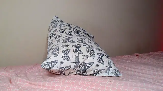 Just alice online show from 10.02.25