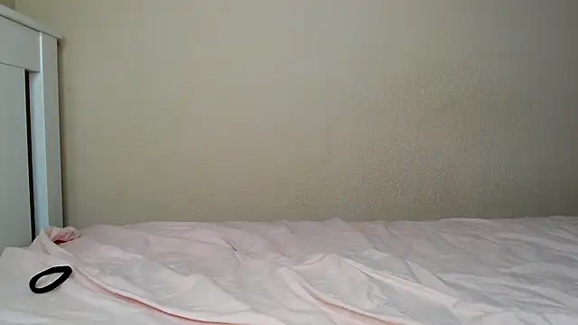 Just alice online show from 11.07.25