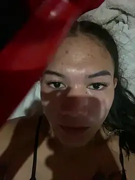 blowzy sexy online show from 12.31.24