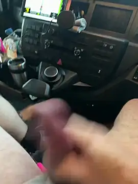 OhMyRichard online show from 12.30.24