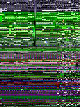 OhMyRichard online show from 02.13.25