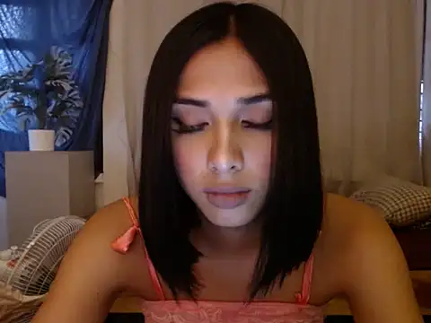 Snapshot of TSqueenOfCUM chatting on 07.13.26 TSqueenOfCUM online show from 07.13.26