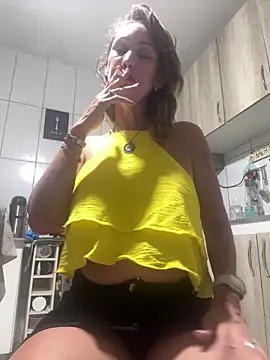 RAIRAsexy online show from 01.02.25